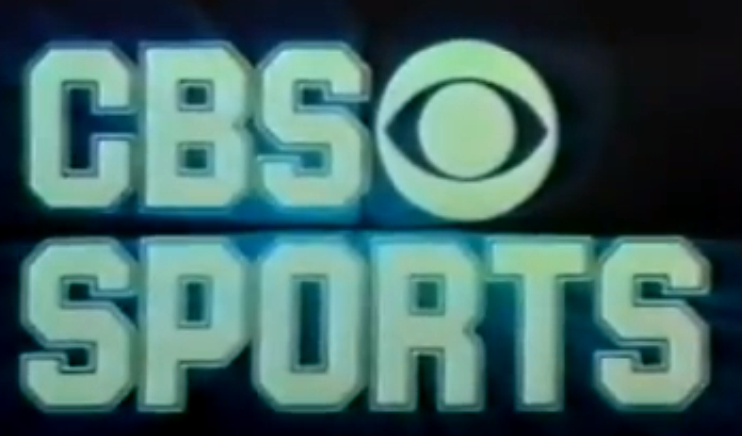 CBS Sports | Logopedia | Fandom powered by Wikia