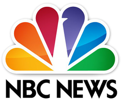NBC News - Logopedia - Wikia
