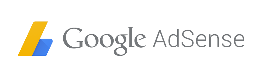 Google-adsense-logo-2015-transparent.png