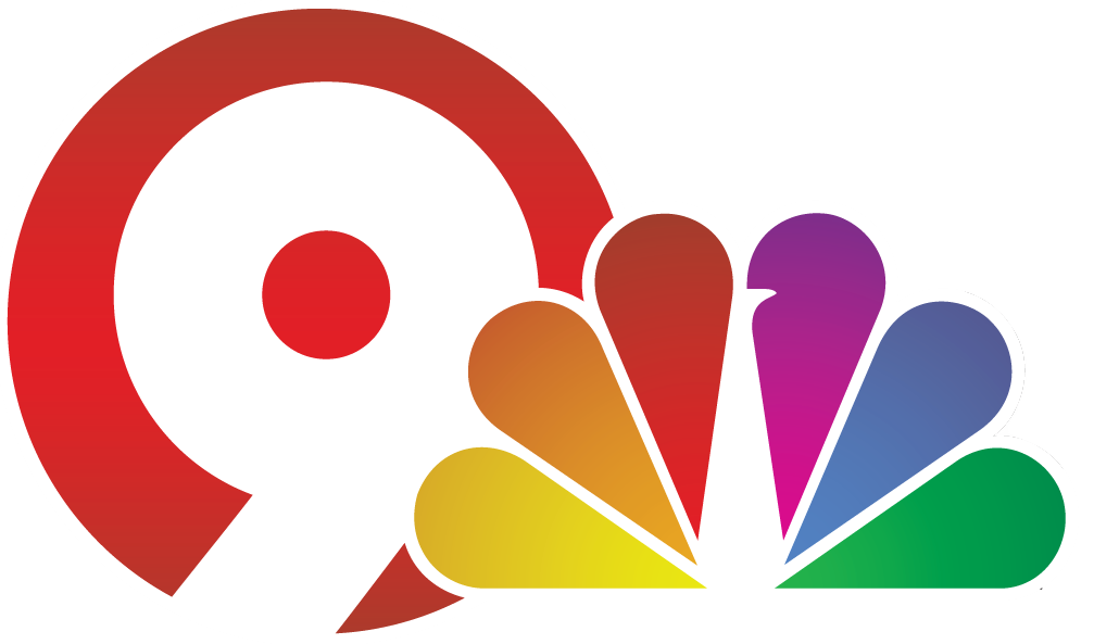 KTSM-TV 9 / El Paso, TX - Las Cruces, NM (