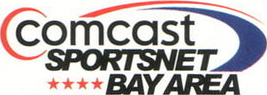 Image result for comcast sportsnet bay area