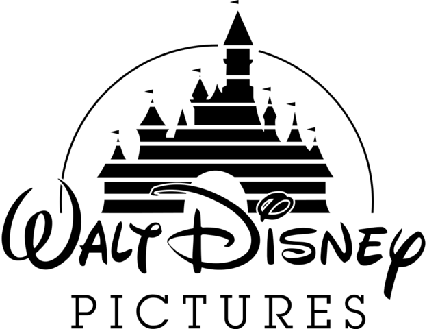 Download Category:Walt Disney Pictures | Logopedia | FANDOM powered ...