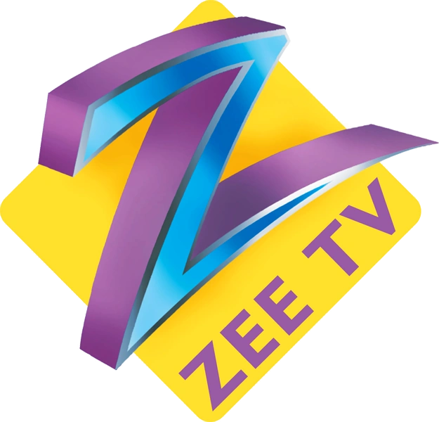 zee premier