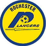 Rochester Lancers | Logopedia | Fandom powered by Wikia Rochester Lancers | Logopedia | Fandom powered by Wikia
