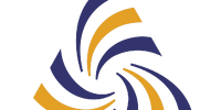 File:Skatteverket horizontal.svg | Logopedia | Fandom powered by Wikia