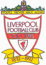 View Liverpool Fc Logo Gold Gif