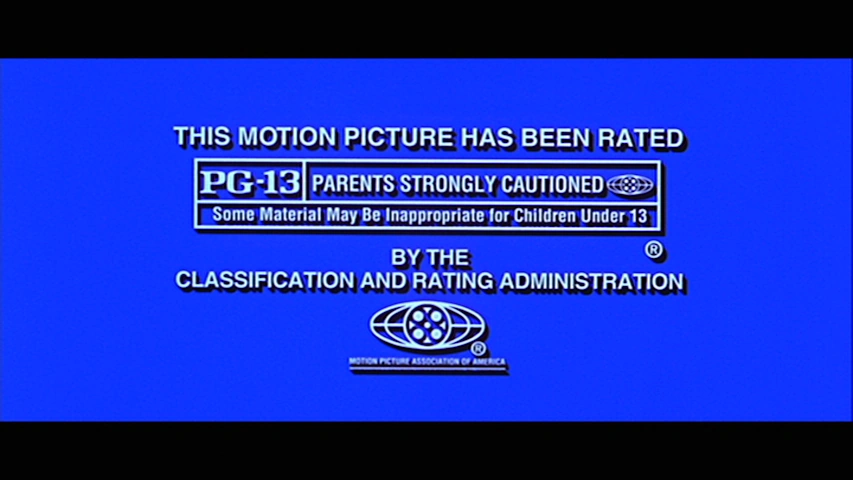 Image MPAA PG13 Rating Screen (1994).png Logopedia Image MPAA PG13 Rating Screen (1994).png Logopedia