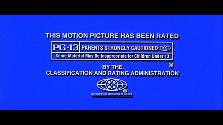 image-mpaa-pg-13-rating-screen-1994-png-logopedia-fandom