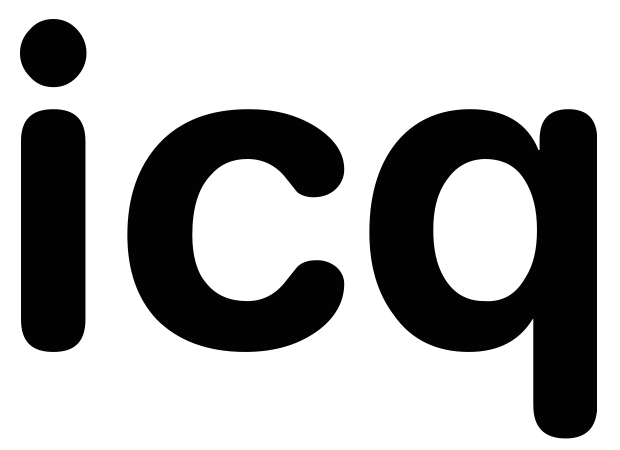 forgot my icq number forgot my icq number