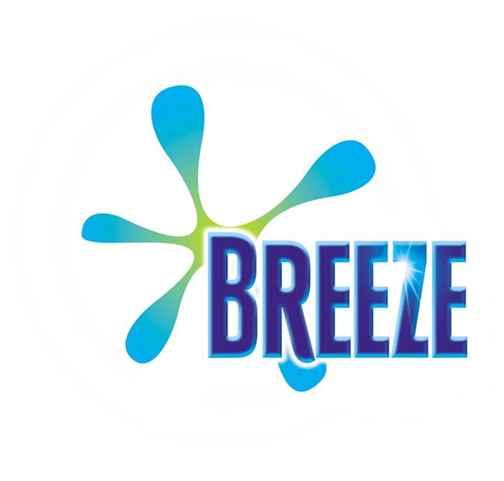 breeze-logopedia-fandom-powered-by-wikia