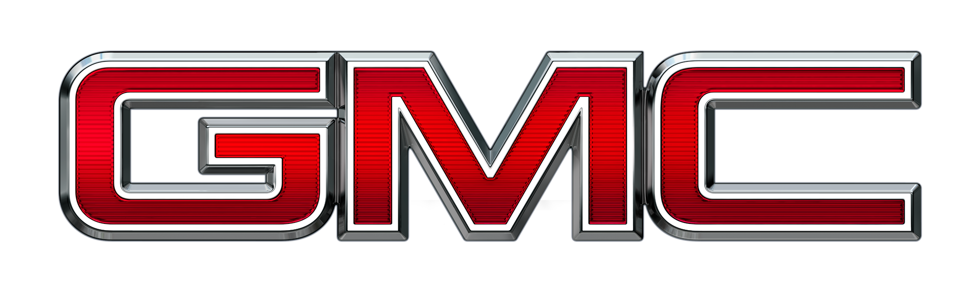 GMC | Logopedia | FANDOM powered by Wikia