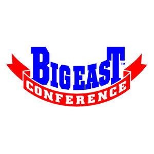Big East Conference | Logopedia | Fandom powered by Wikia