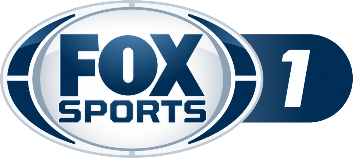 Fox Sports 1, Fox Sports 1 live, Fox Sports 1, Fox Sports 1 hd, Fox Sports 1, Fox Sports 1 news, Fox Sports 1 live, Fox Sports 1 Live, Fox Sports 1 Live Stream