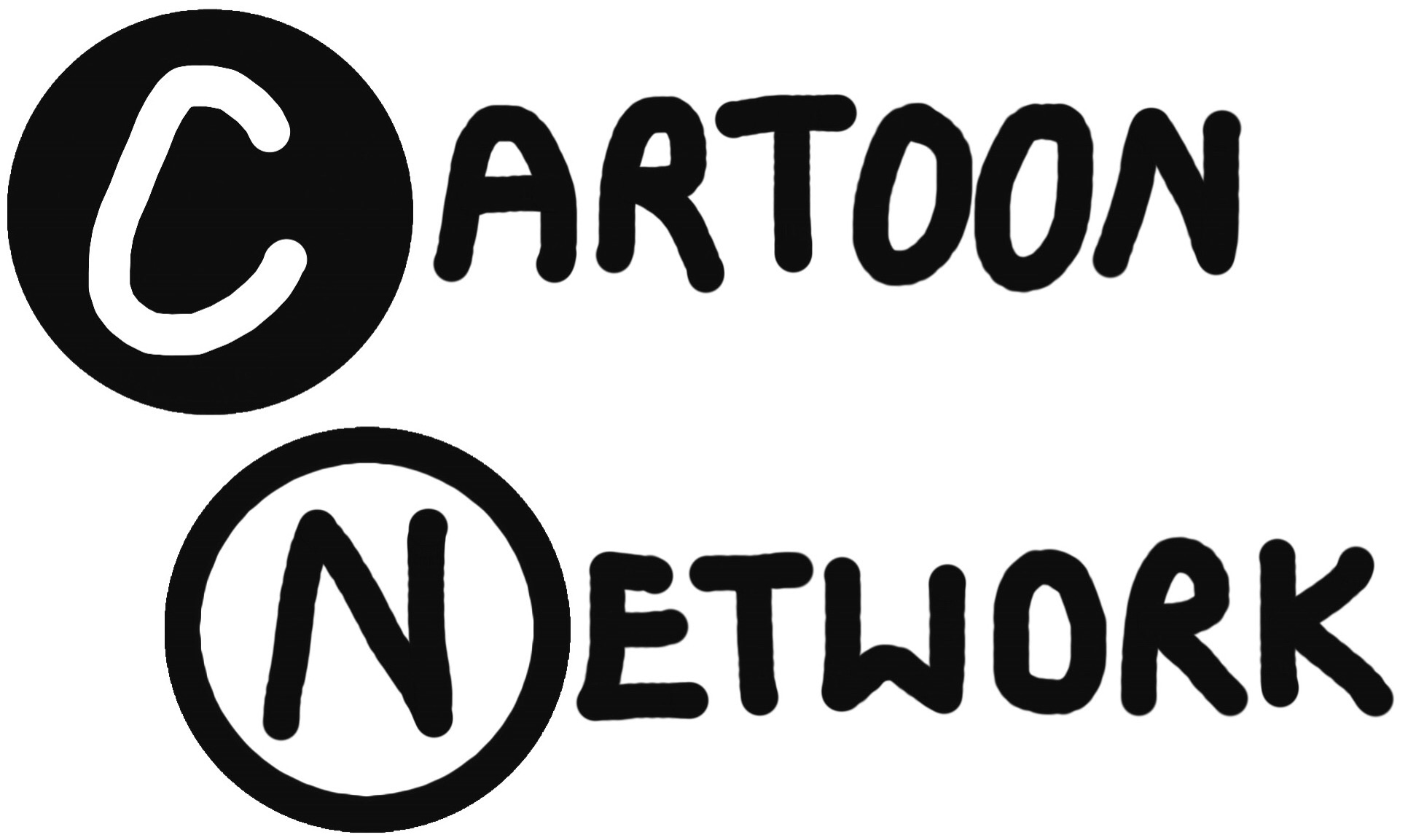 artoon network.com artoon network.com