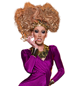 Alaska - RuPaul's Drag Race Wiki - Wikia