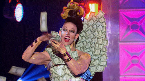 Acid_money_ball.gif
