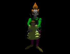 latest?cb=20111206102225