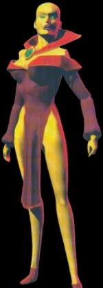 latest?cb=20111205114954