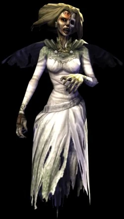 latest?cb=20111201133939