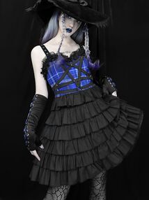 Lolita Fashion :3 214?cb=20120606041013