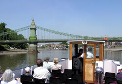 Hammersmith.bridge.arp