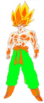SSJ