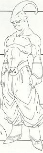 SuperBuu2