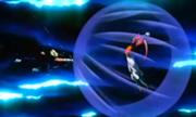 180px-Buuvegeto punch