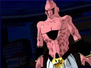 180px-Super Buu Cell