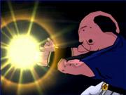 180px-Super Buu Vegeta