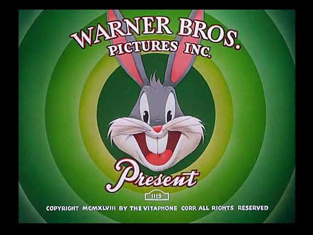 Free Download Bugs Bunny Episodes Yosemite