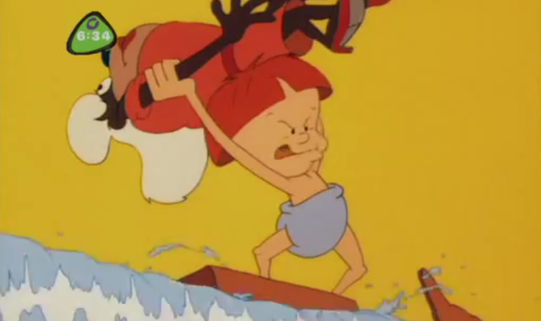 Category:Taz-Mania Characters | Looney Tunes Wiki | Fandom powered by Wikia