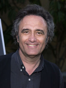 Joe-dante