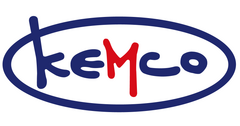 Kemco
