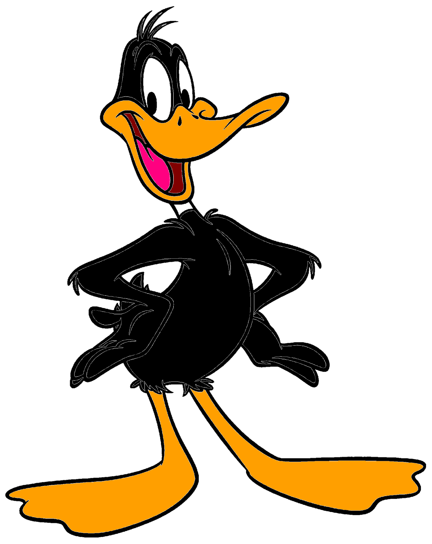 bugs bunny vs daffy duck football bugs bunny vs daffy duck football