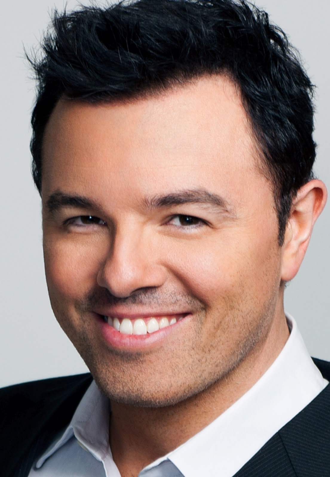 Résultats de recherche d'images pour « seth macfarlane »