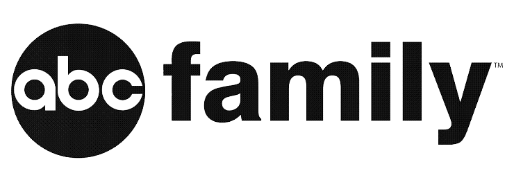 ABC Family | Looney Tunes Wiki | FANDOM powered by Wikia