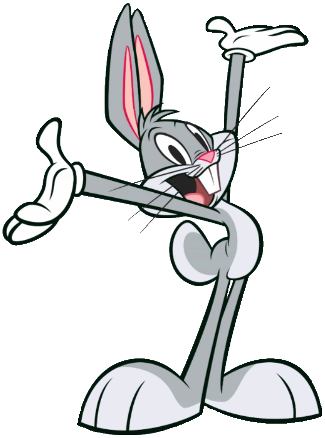 Image - Bugs1.png | The Looney Tunes Show Wiki | Fandom powered by Wikia