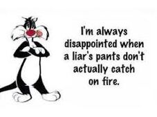 Sylvester | The Looney Tunes Show Fanon Wiki | Fandom powered by Wikia