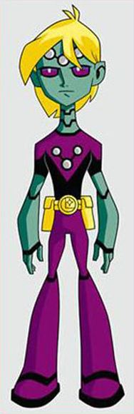 http://losh.wikia.com/wiki/Brainiac_5