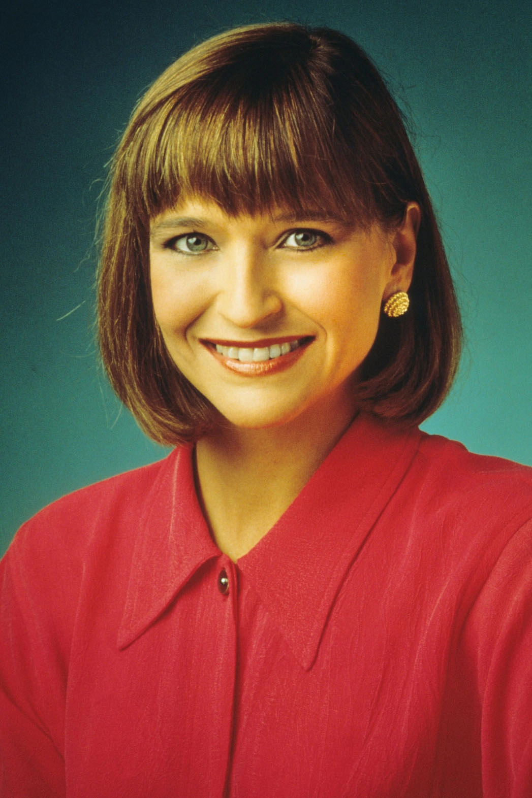 Jan Hooks Simpson Wiki en Español Fandom powered by Wikia