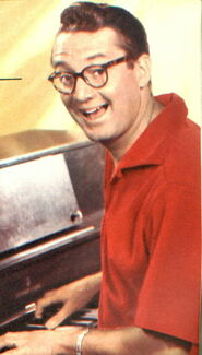 Steve Allen.jpg