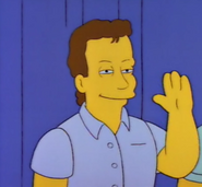 Steve Sax.png