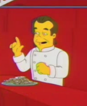 250px-Wolfgang Puck.png