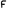 SF-F.png
