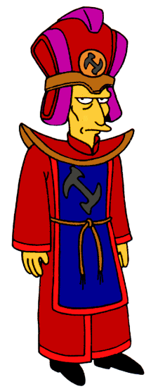 patrick stewart futurama patrick stewart simpson wiki en espa 241 ol fandom powered patrick stewart futurama patrick stewart simpson wiki en espa 241 ol fandom powered