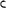 SF-C.png