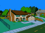 Tumblr lar47e51HJ1qe6y5io1 400.gif