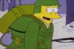 Iggy Wiggum.jpg