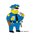 Clancy Wiggum.png